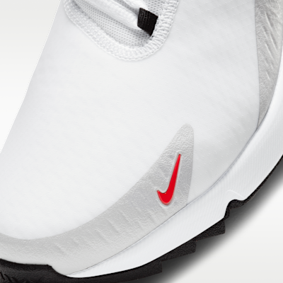 AIR+MAX+270+G.png